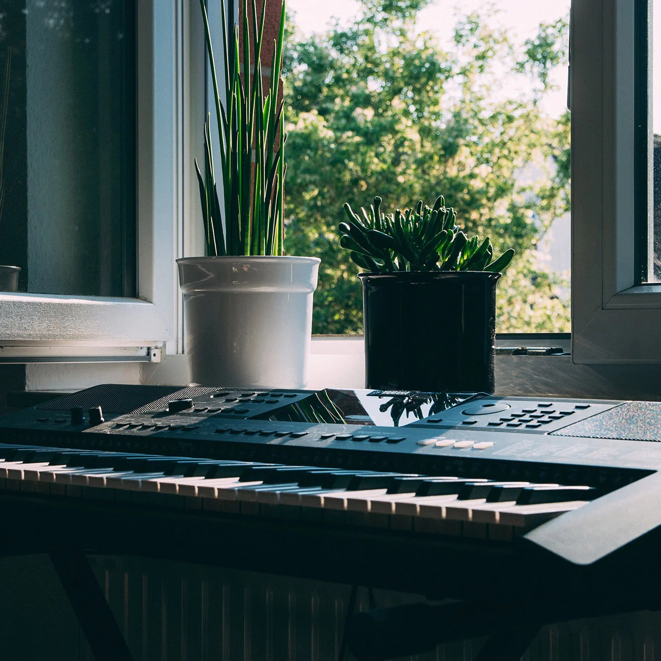 Mixing Loops & Samples Mixing Tips Mixing Sample Packs