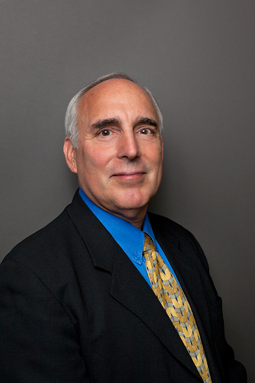 EM Lyon Admissions » Touch MBA