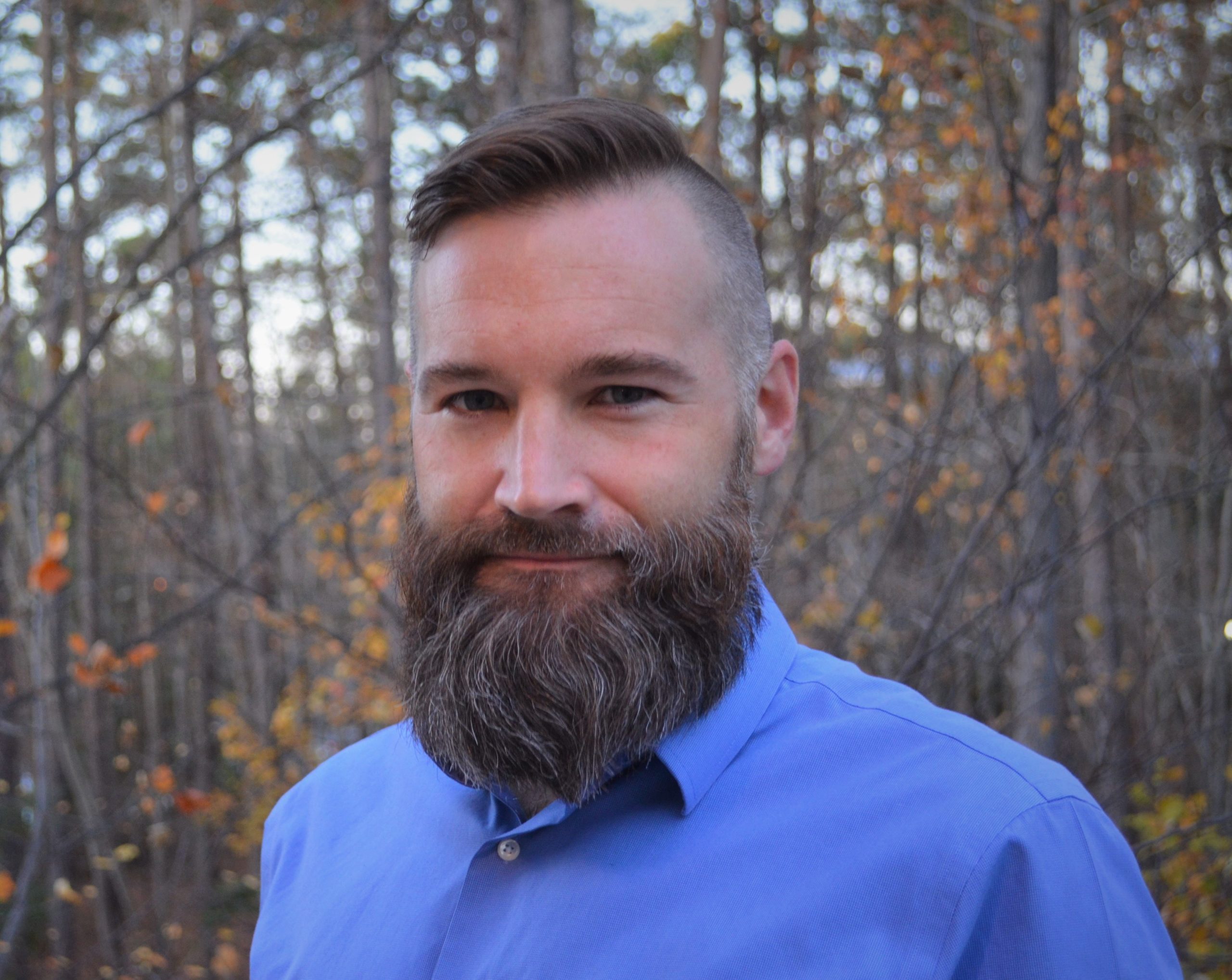 188 Steve Dalton's The Job Closer Giving Job Seekers Straightforward