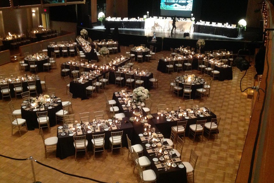 Niagara Wedding Decorations, Bridal Decor, Designs, Bouquets, Touch Of