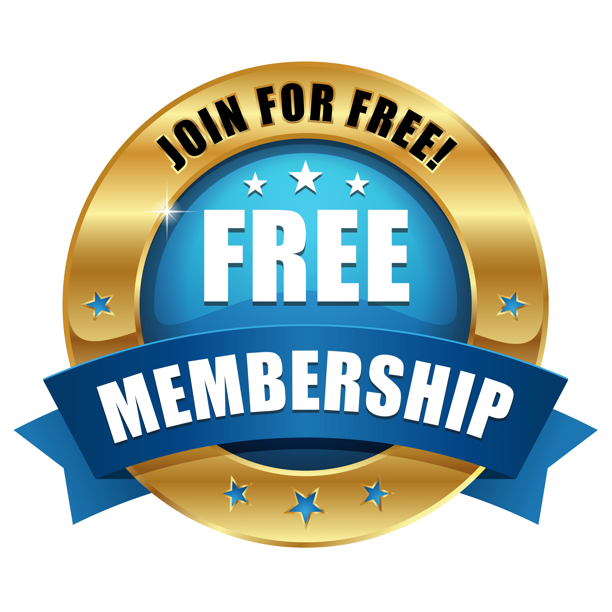 Touch of Life Family Chiropractic Chiropractor in Atlanta, GA US