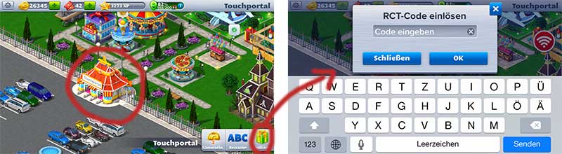 Game Ghost Warrior roller coaster tycoon 4 mobile cheats