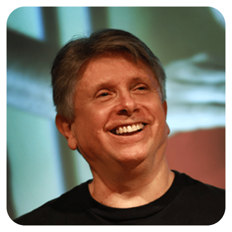 The Original Chair Massage Training Online NCBTMB CE Approved