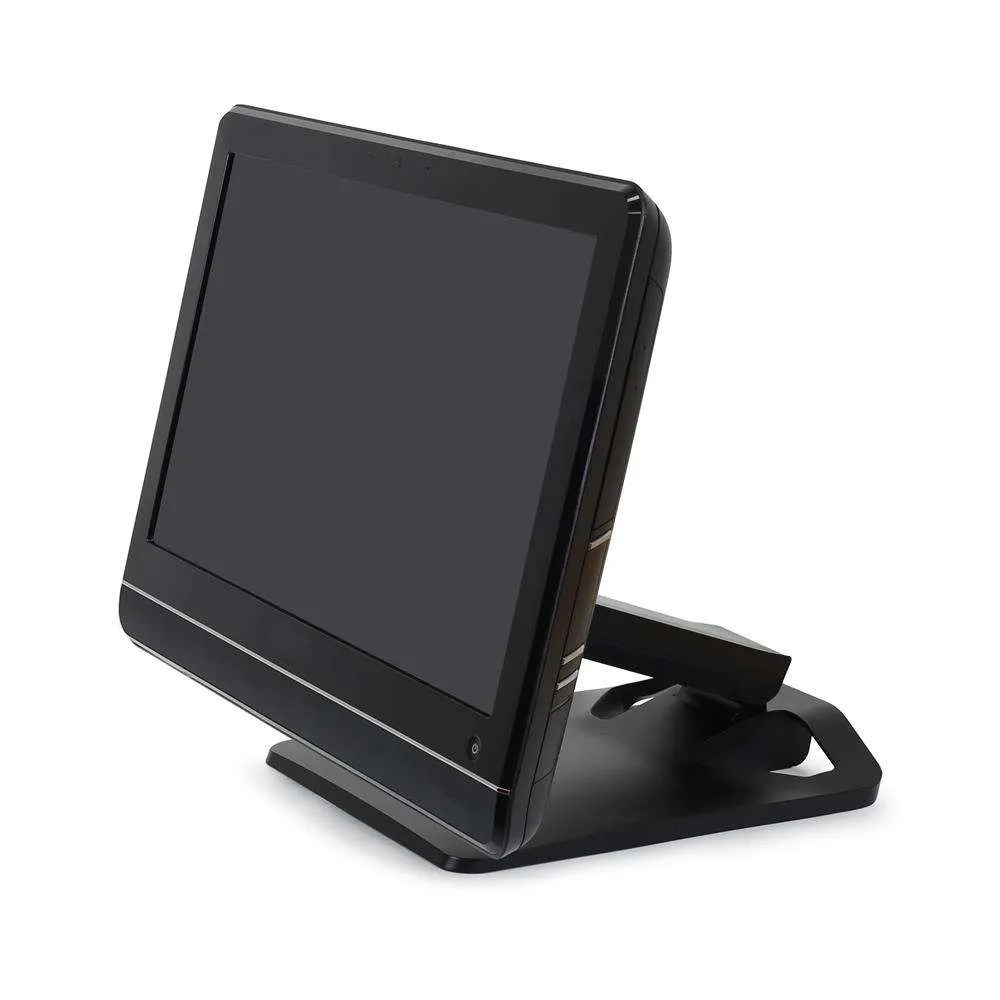 Desktop Touch Monitor Stand Touch Screen Guru
