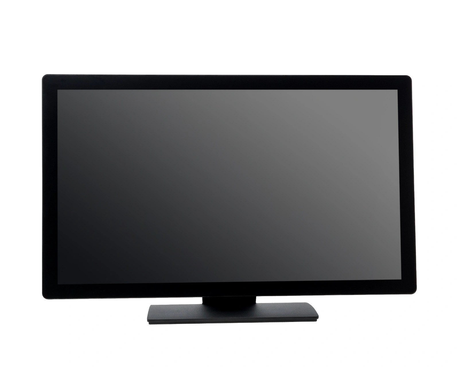 What Is the Best Resolution for Computer Monitor Screens?