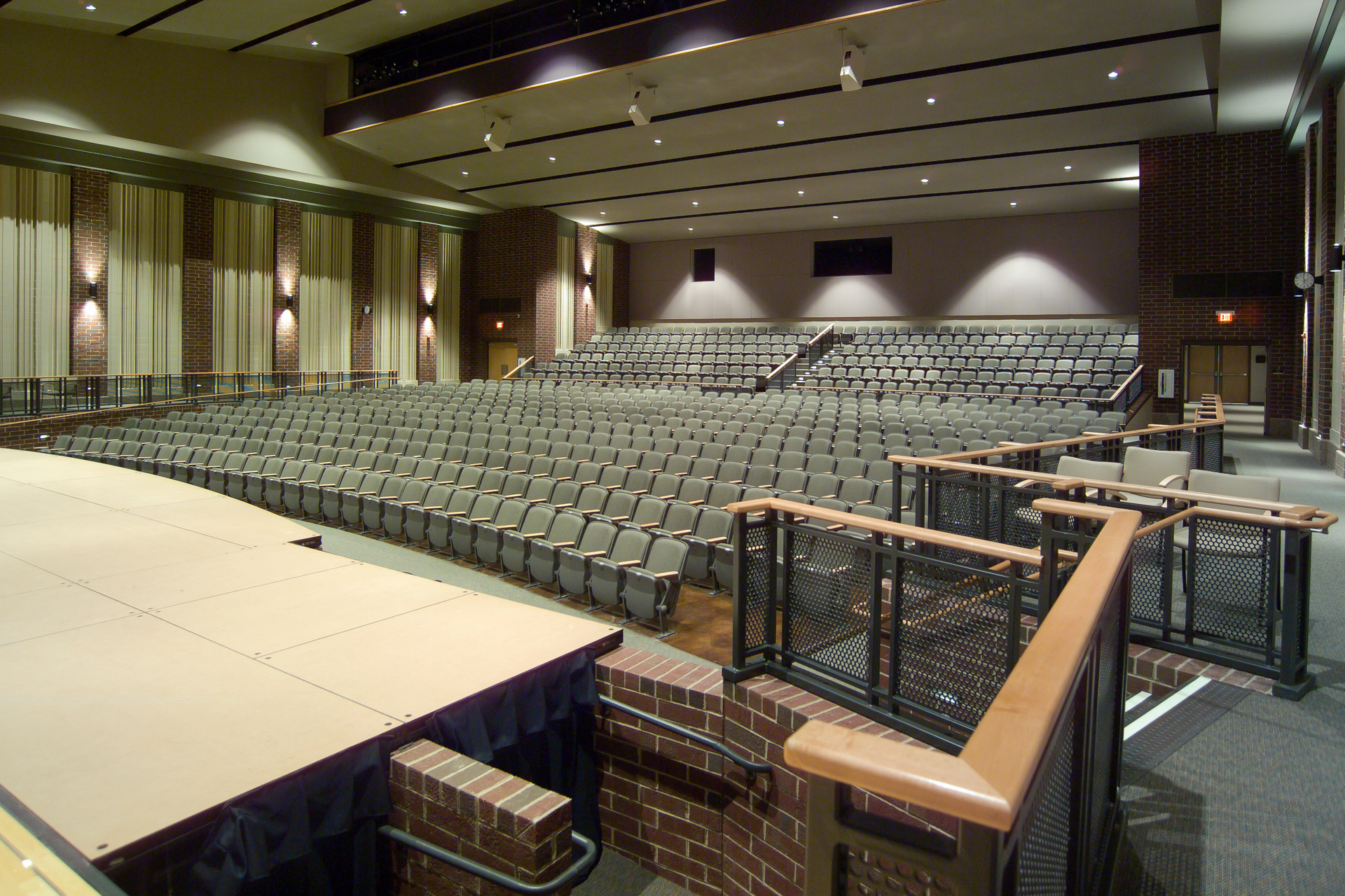 Elida Local Schools Touchstone CPM