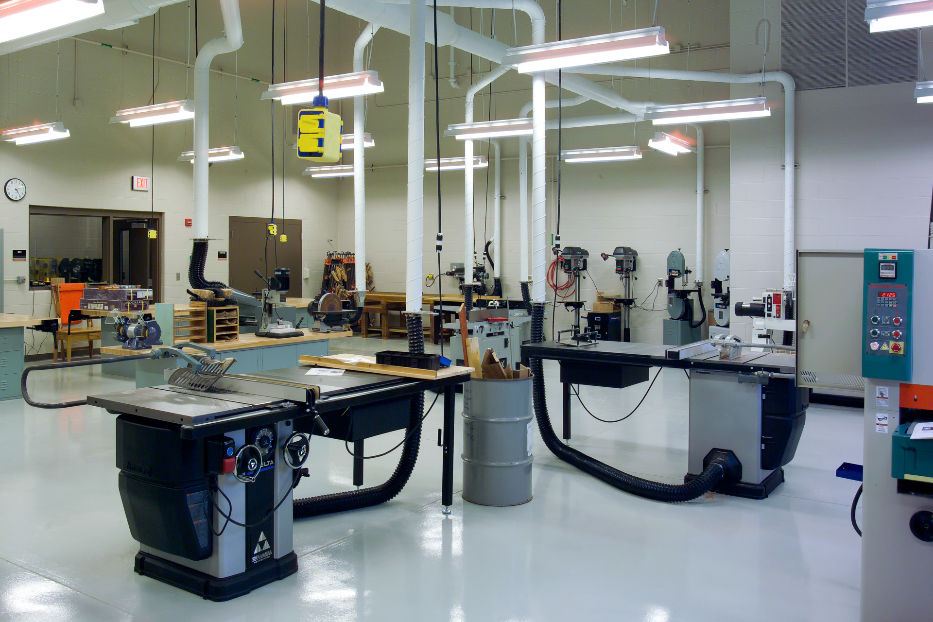 Elida Local Schools Touchstone CPM