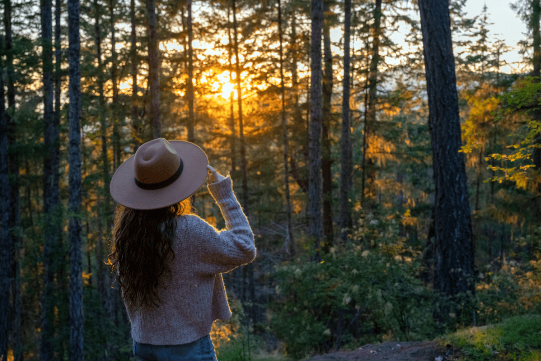 Favourite Indigenous Experiences on the Sunshine Coast Touchstone at