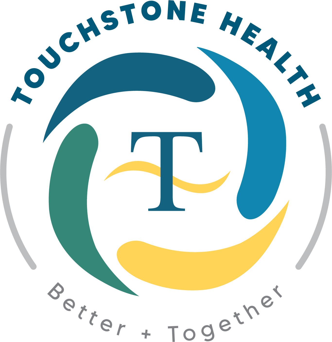 Comprehensive Home Health San Antonio