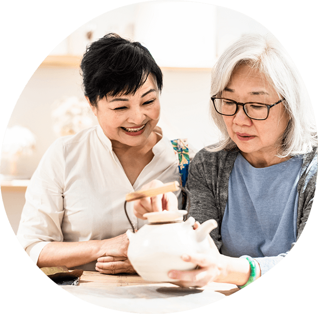 Advance Care Plans for Home Care Providers Touchstone Life Care