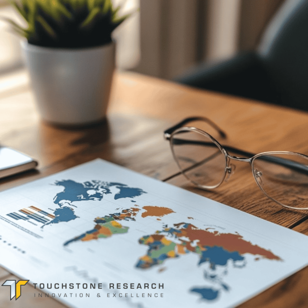 Multi-Market Qualitative Research 6 Key Best Practices Multi-Market Qualitative Research 6 Key Best Practices