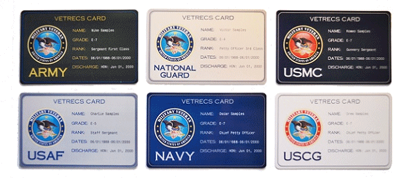 Touchstone Research Store