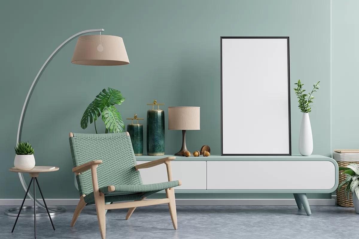 What is the Process For Purchasing Furniture? TouchStone Wrap Dubai