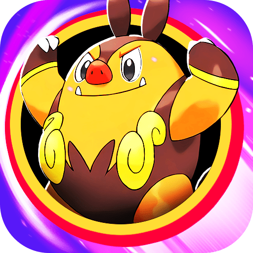 Idlemon Tales Apk Mod for Android [Unlimited Coins/Gems] TouchTwit