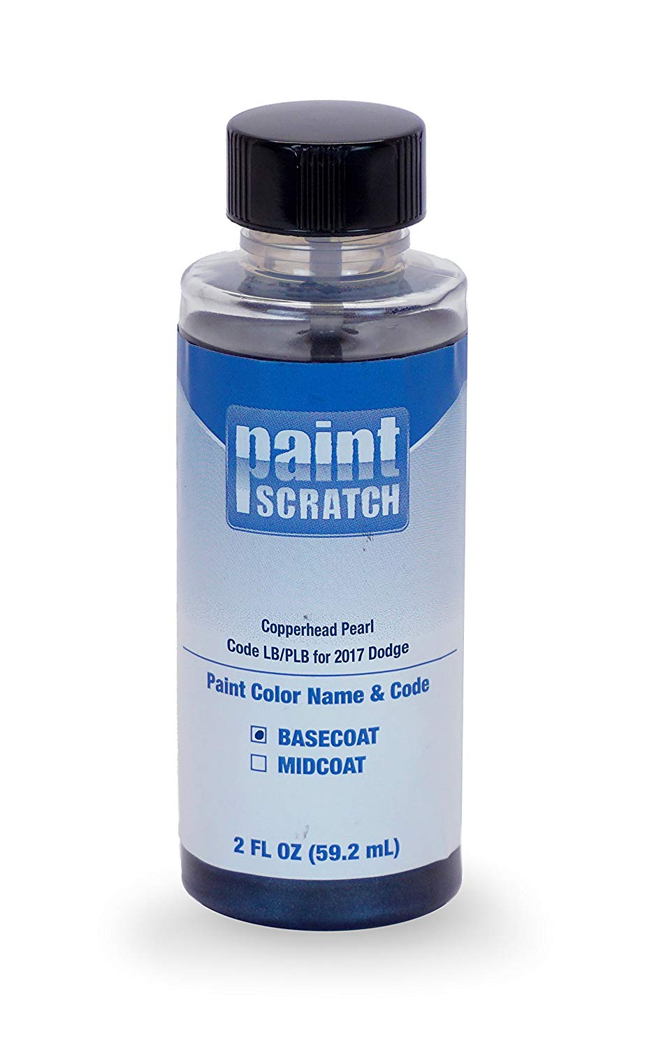 Top 6 Touch Up Paint Kits Reviewed and Compared