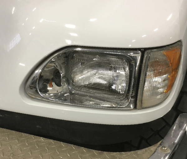 Car Paint Chip Repair Kits and Accessories TouchUp RX