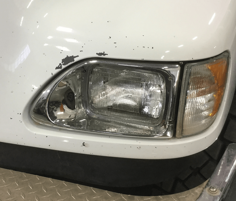 Car Paint Chip Repair Kits and Accessories TouchUp RX