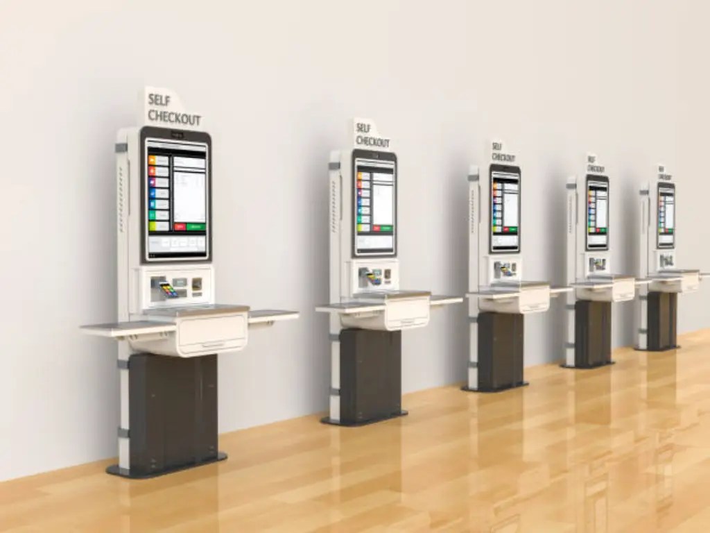 How Much Does a Kiosk Cost for Your Business?