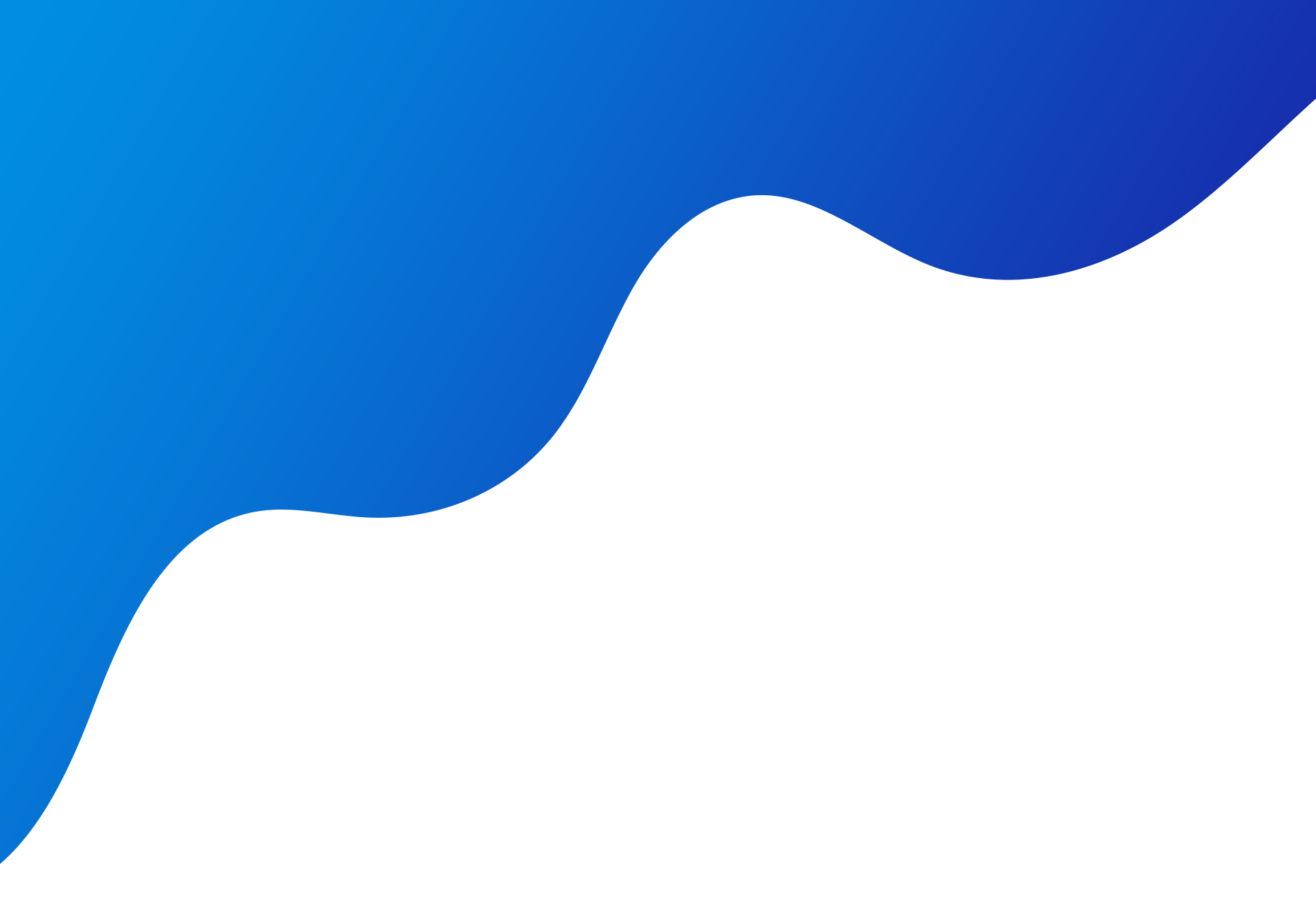 Touchworld Technology LLC Gps vehicle tracking system company in