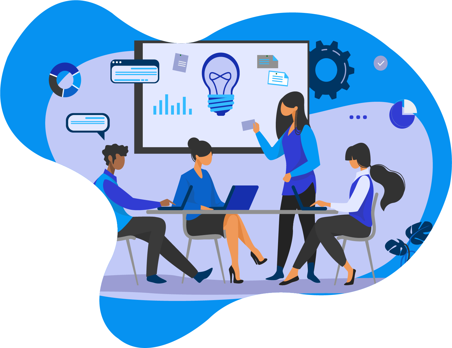 Touchworld Technology LLC Gps vehicle tracking system company in