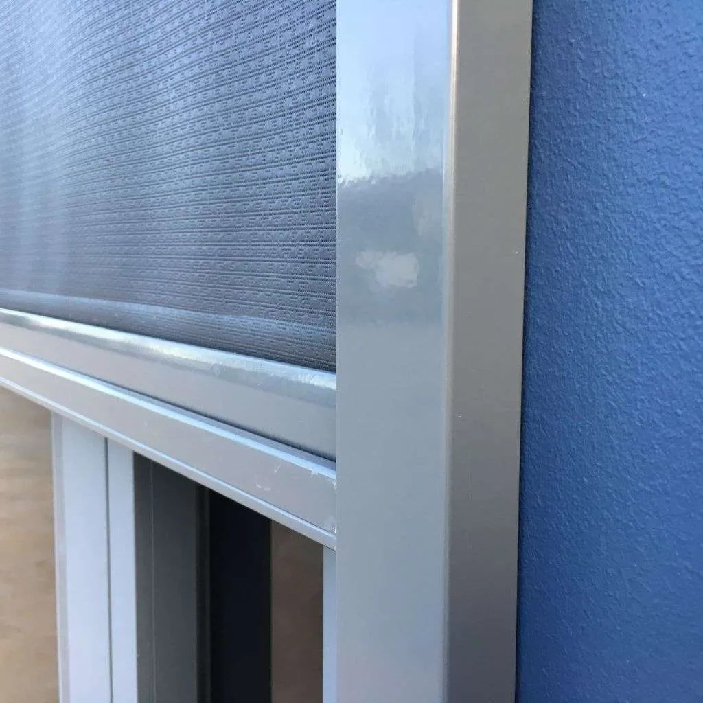 Tough Aussie Blinds Outdoor Blinds Geelong