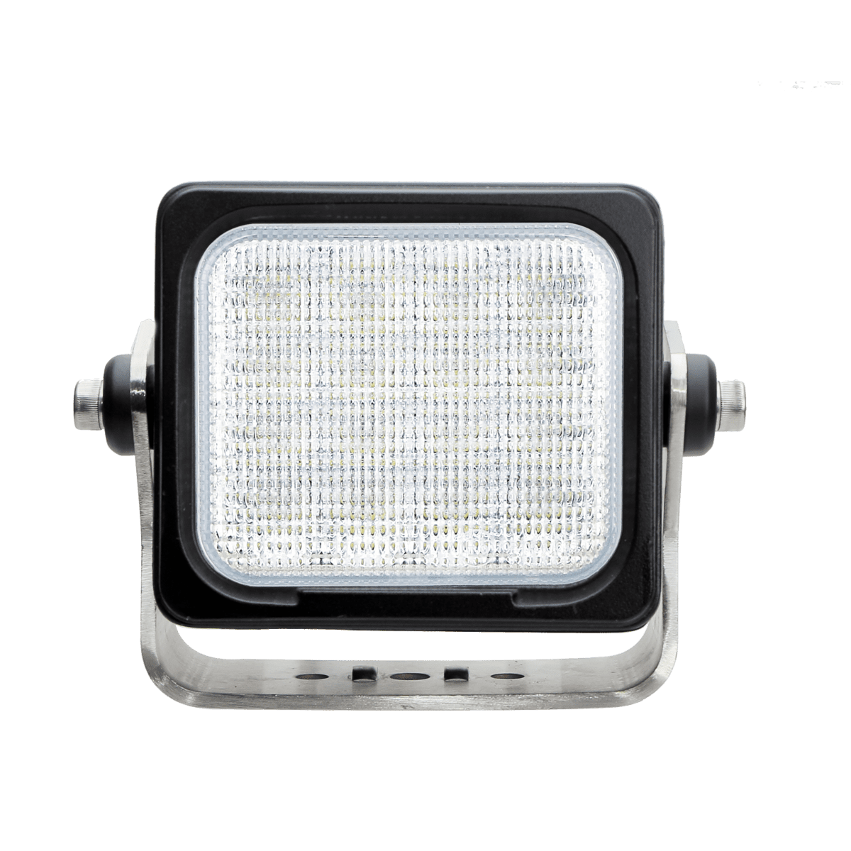 5inch 48W Heavy Duty LED Work Lights Tough Lighting