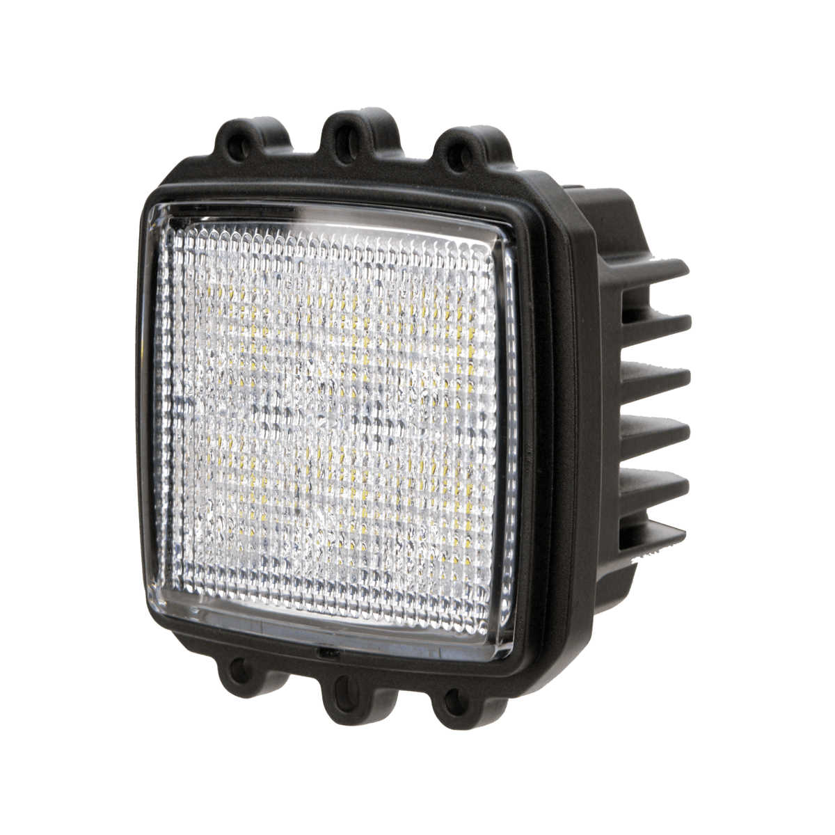 4inch 60W LED Work Lights for Deutz &Valtra Tough Lighting