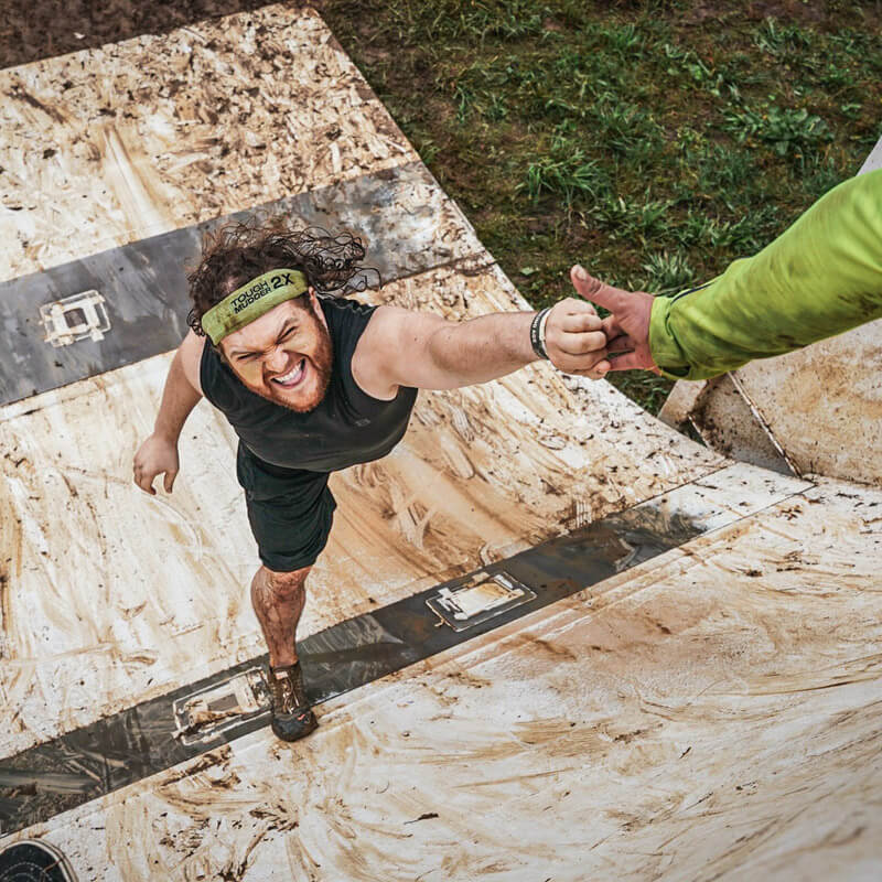 Michigan Mud Run Tough Mudder Michigan June 14 & 15, 2025 Michigan Mud Run Tough Mudder Michigan June 14 & 15, 2025