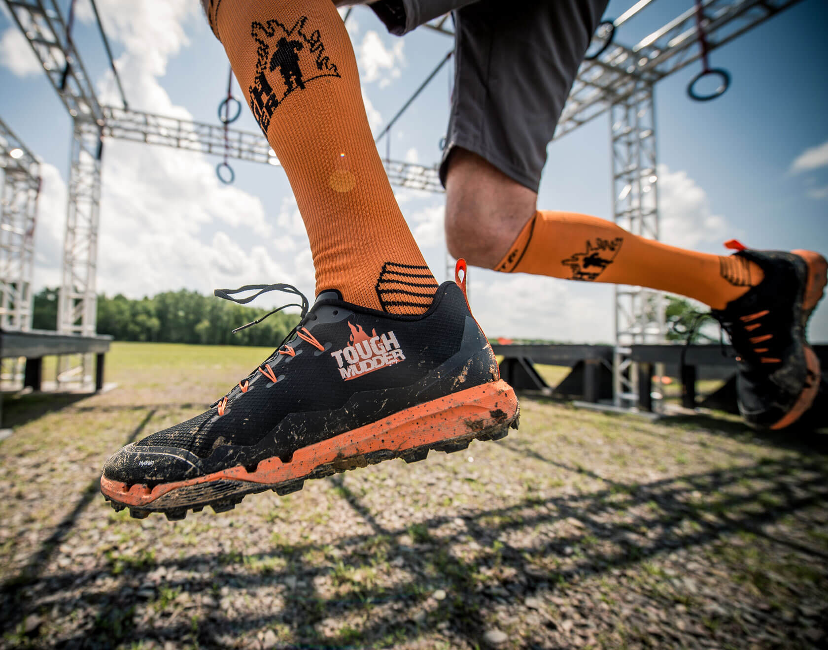 New England Events June 2023