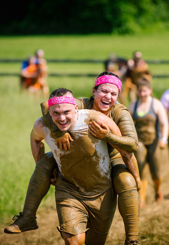 Tough Mudder New Orleans 2023 Find A Tough Mudder Event - 2022 Dates | Tough Mudder Usa
