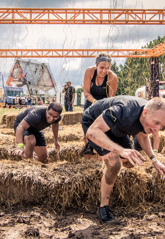 Tough Mudder New Orleans 2023 Find A Tough Mudder Event - 2022 Dates | Tough Mudder Usa