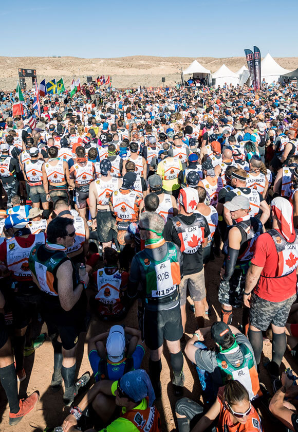 Tough Mudder New Orleans 2023 Find A Tough Mudder Event - 2022 Dates | Tough Mudder Usa