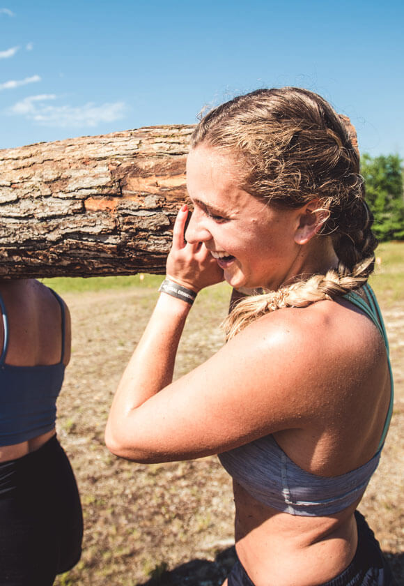 Events In Nashville June 1st 2023 Nashville Mud Run Tough Mudder Nashville 2022 June 25 & 26, 2022