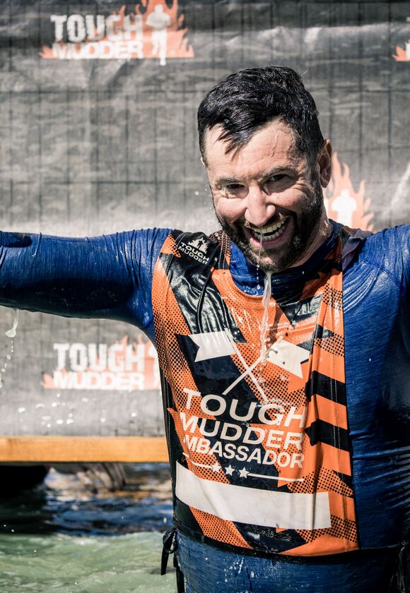 Feb 3 2023 Az Events