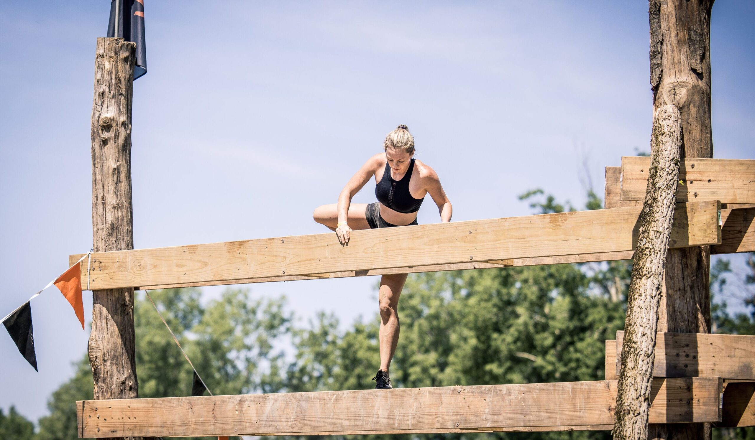 Events Nashville October 2023 Nashville Mud Run Tough Mudder Nashville 2023 DATE TBD, 2023