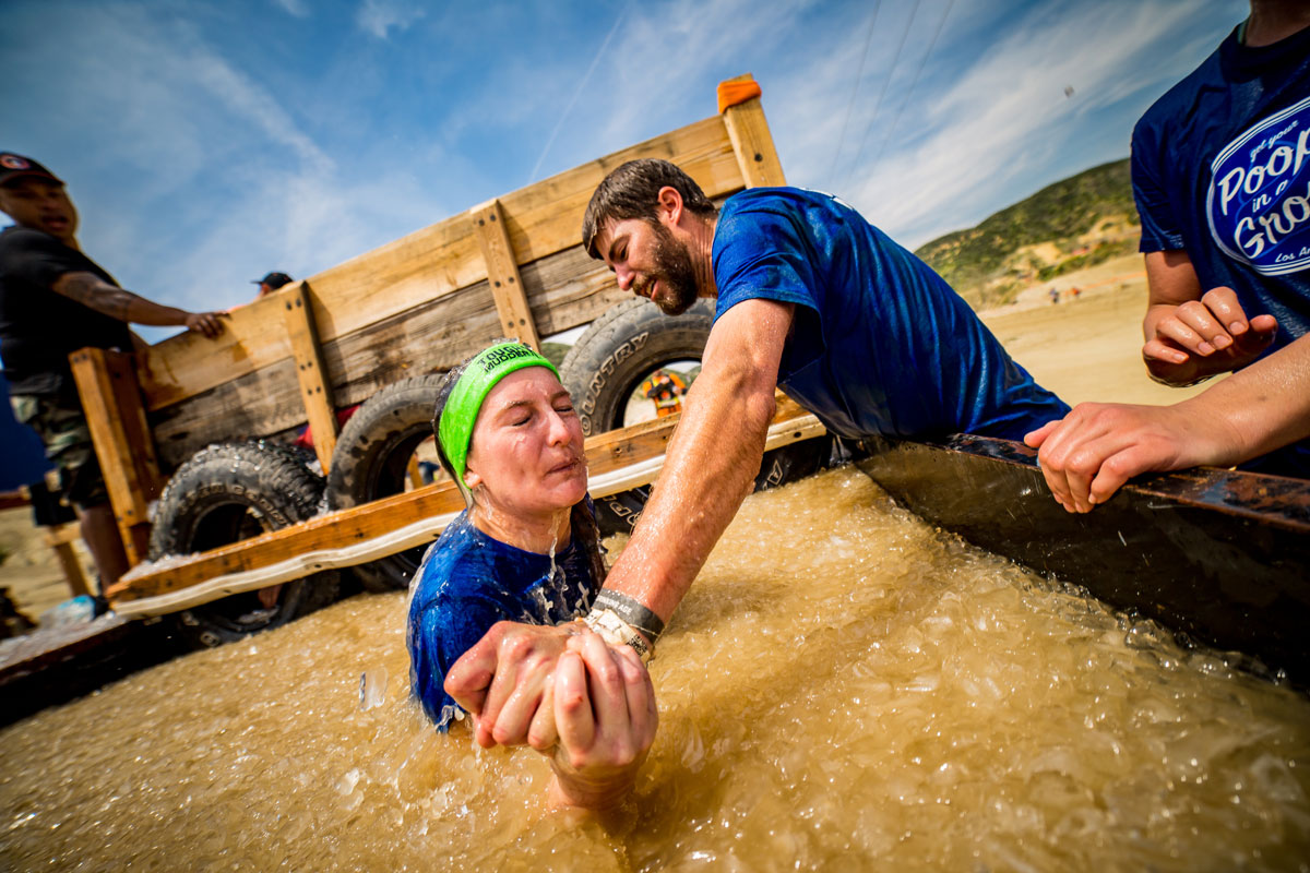 Tough Mudder 2023 Events 2023 Archives Tough Mudder