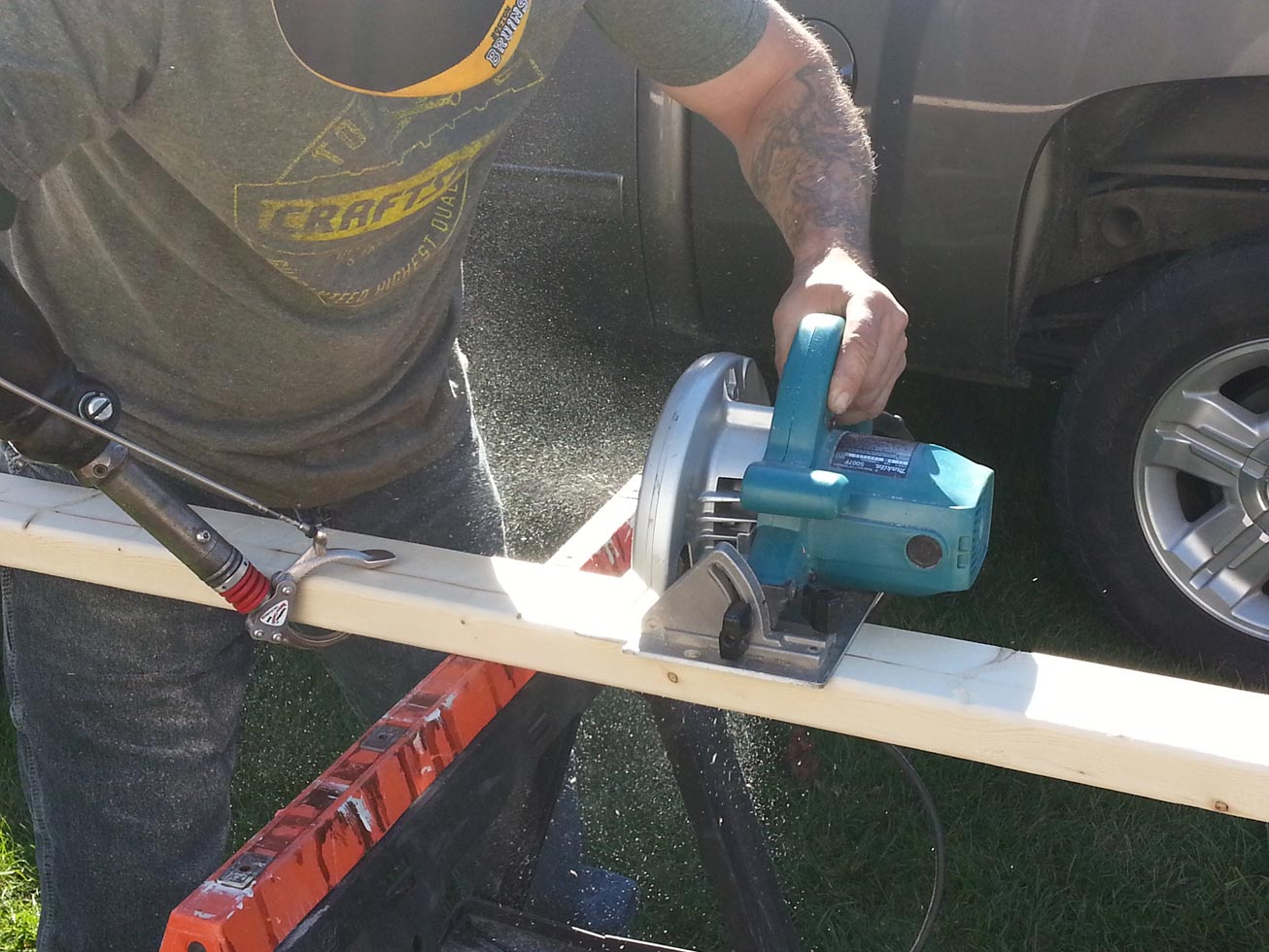 Retro Classic Hook™, Artificial Hand, Prosthesis Hook Toughware