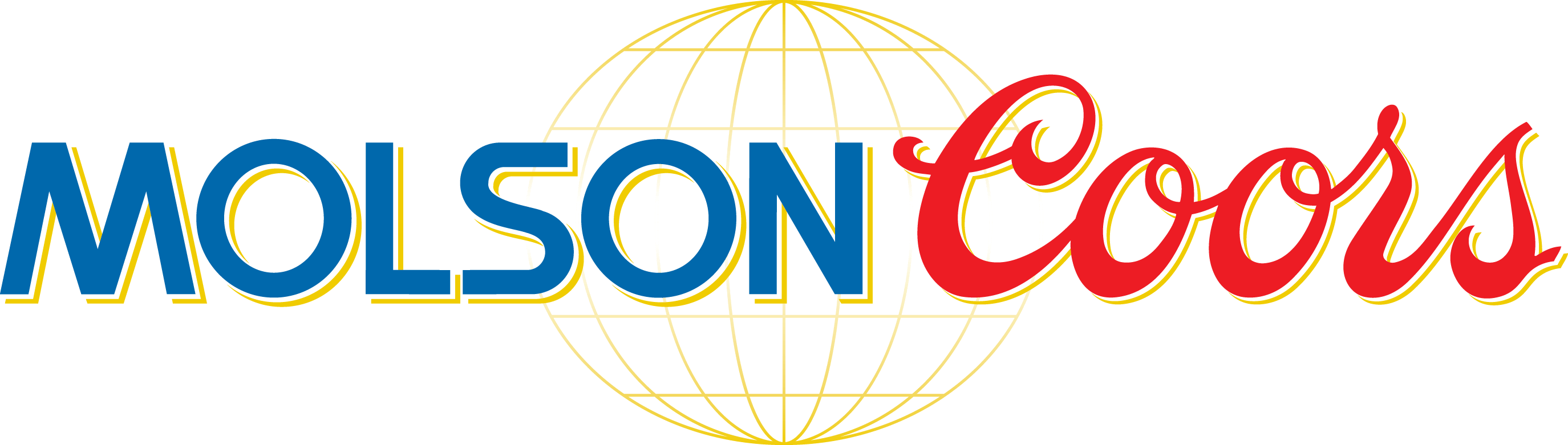 Logo__Molson_Coors Toujours ensemble