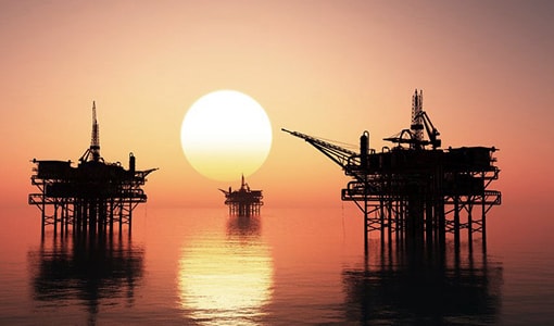 projects portfolio Java, Scala, Kotlin, Mobile, Cloud, BigData