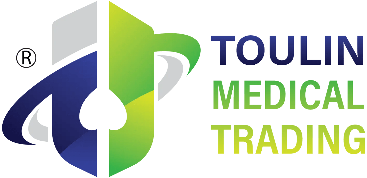 Medical supplies Abu Dhabi