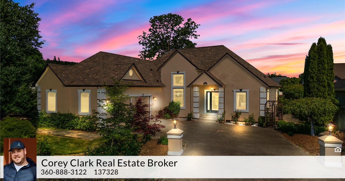 153 Newaukum Village Dr, Chehalis, WA 98532