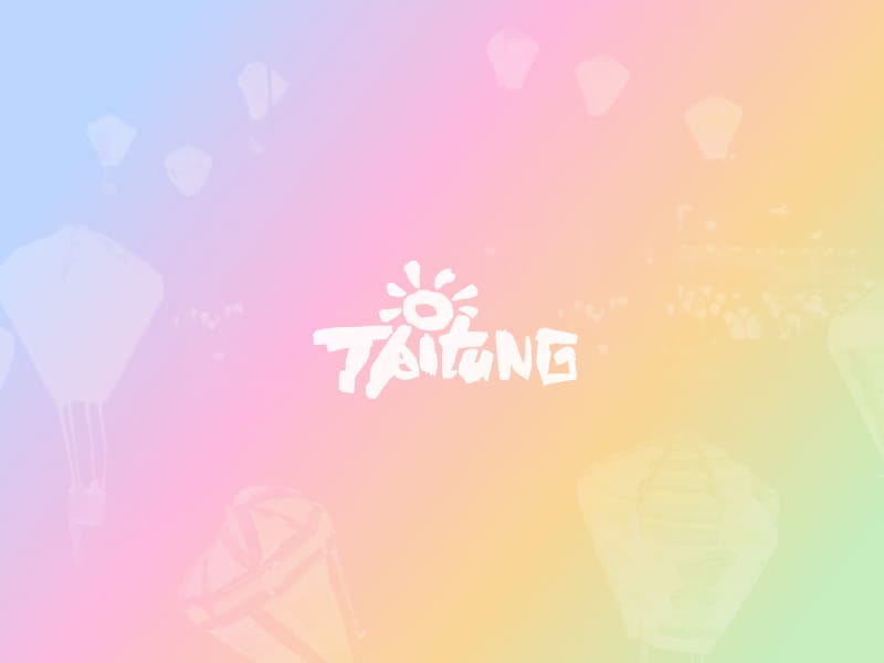 Moonlight Inn Taitung Travel