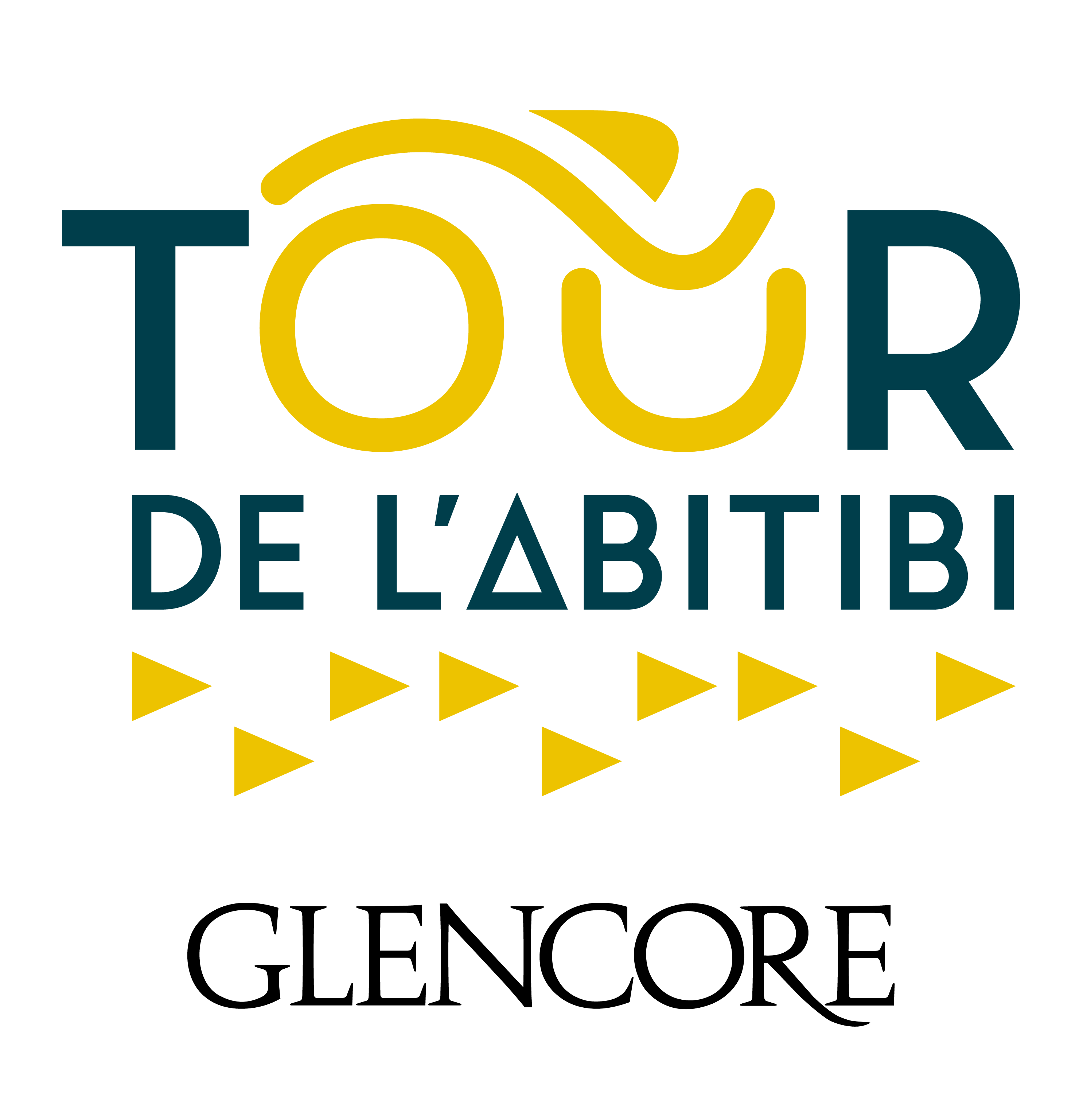 Tour de l’Abitibi Glencore 2023 Technical Guide