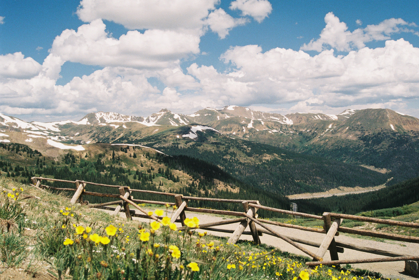 Tour Bikes Colorado Tour Bikes Rentals and Sales