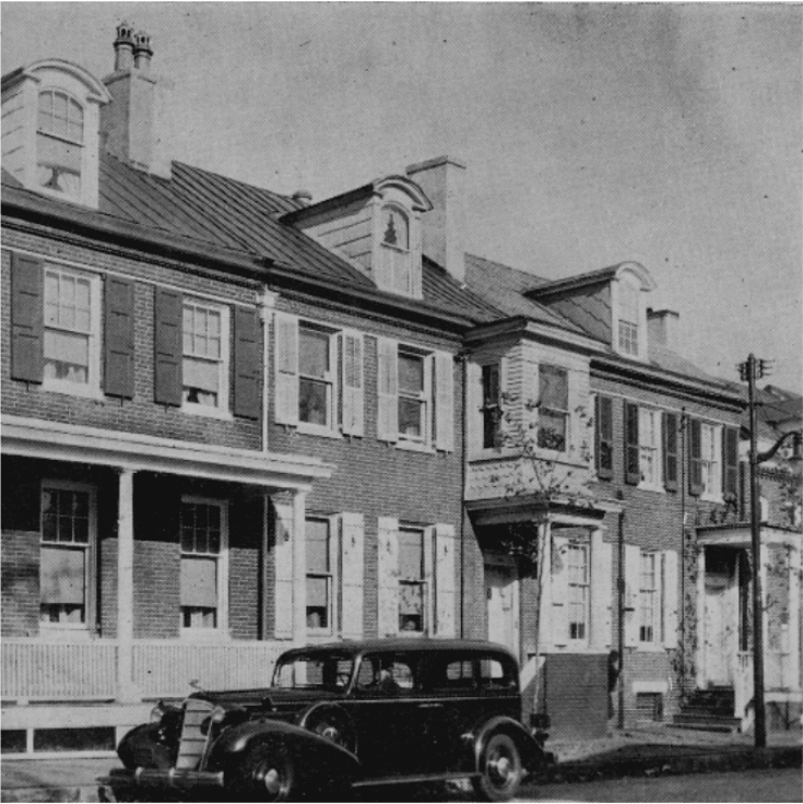 Bristol Borough Pa Apartments For Rent Private at Alicia Fitzpatrick blog