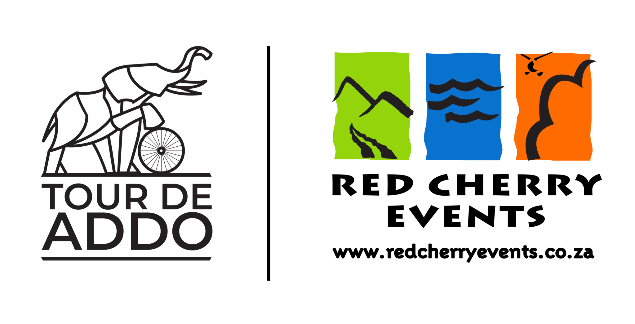 Best of Darlington Dam Tour De Addo