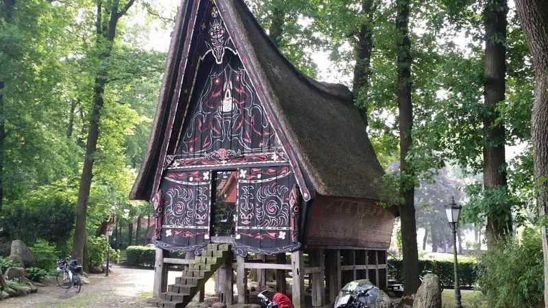 Meppen Sehenswürdigkeiten : Auf Selfietour Durch Das Emsland Tolle Idee Toureal Reisemagazin