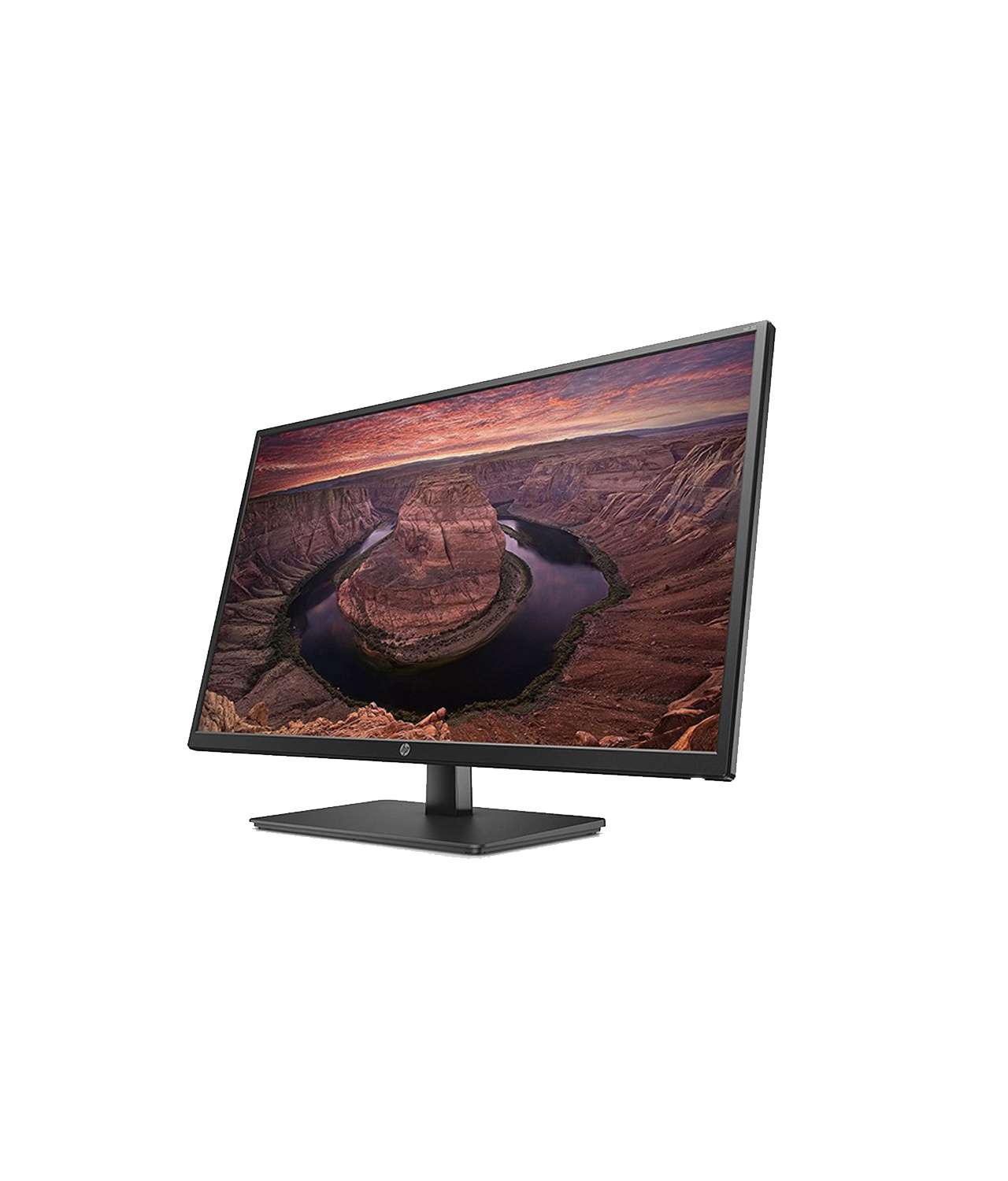 Écran HP 32f - Full HD - Vente matériels et accessoires informatique au