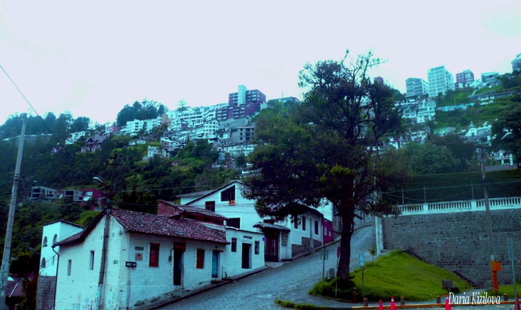 7 tips to feel safe in Ecuador Tour Exótico