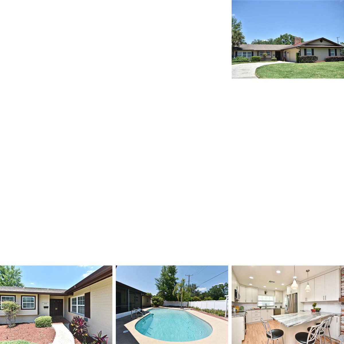 2231 Deloraine Trail, Maitland, FL 32751